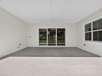 9288 Crestview Circle, Palm Beach Gardens, FL 33412