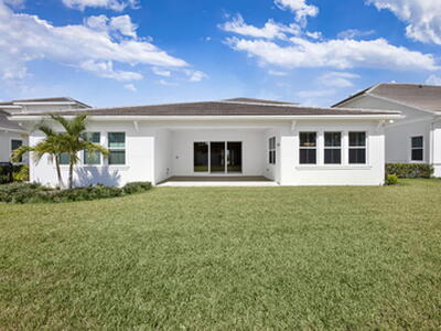9288 Crestview Circle, Palm Beach Gardens, FL 33412