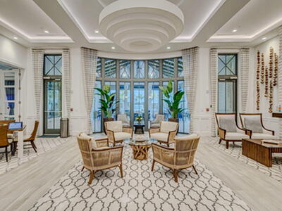 9288 Crestview Circle, Palm Beach Gardens, FL 33412