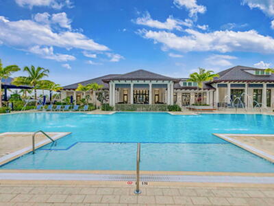 9288 Crestview Circle, Palm Beach Gardens, FL 33412