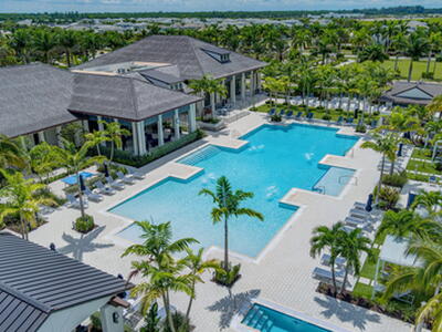 9288 Crestview Circle, Palm Beach Gardens, FL 33412