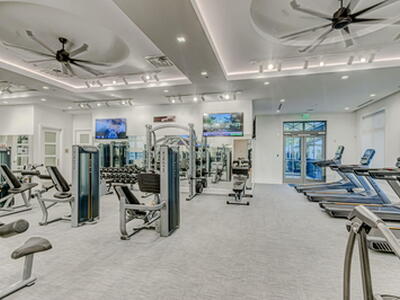 9288 Crestview Circle, Palm Beach Gardens, FL 33412