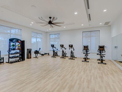 9288 Crestview Circle, Palm Beach Gardens, FL 33412