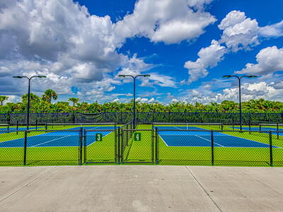 9288 Crestview Circle, Palm Beach Gardens, FL 33412