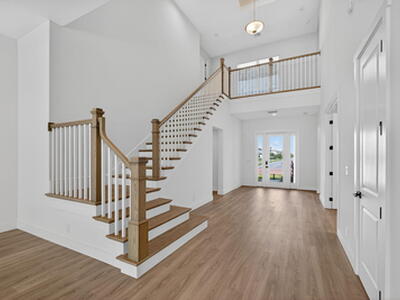 9288 Crestview Circle, Palm Beach Gardens, FL 33412