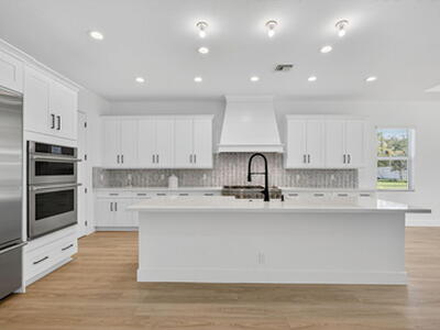 9288 Crestview Circle, Palm Beach Gardens, FL 33412