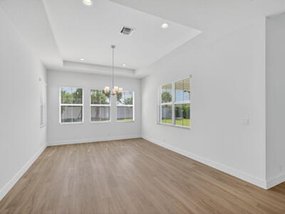 9288 Crestview Circle, Palm Beach Gardens, FL 33412