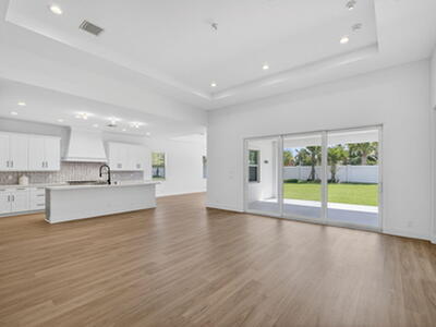 9288 Crestview Circle, Palm Beach Gardens, FL 33412