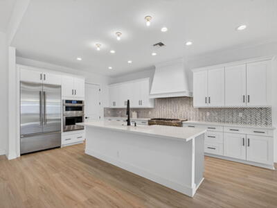 9288 Crestview Circle, Palm Beach Gardens, FL 33412