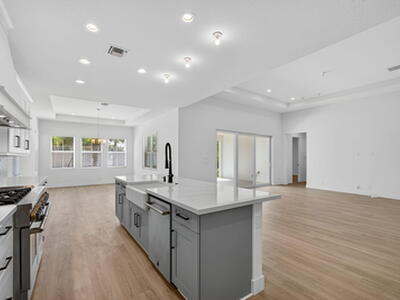 9288 Crestview Circle, Palm Beach Gardens, FL 33412