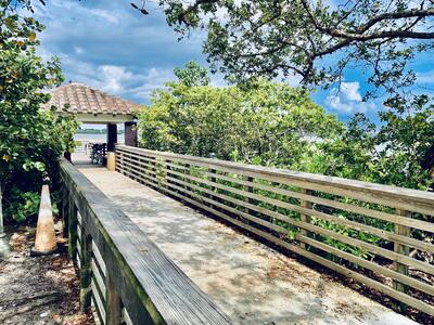 1420 N Federal Highway, Lake Worth Beach, FL 33460