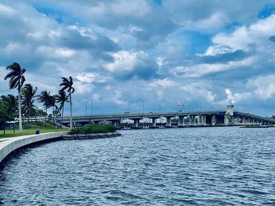 1420 N Federal Highway, Lake Worth Beach, FL 33460