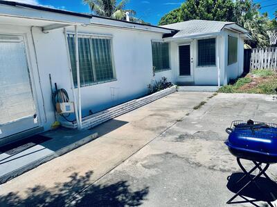 1420 N Federal Highway, Lake Worth Beach, FL 33460