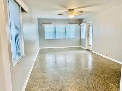 1420 N Federal Highway, Lake Worth Beach, FL 33460