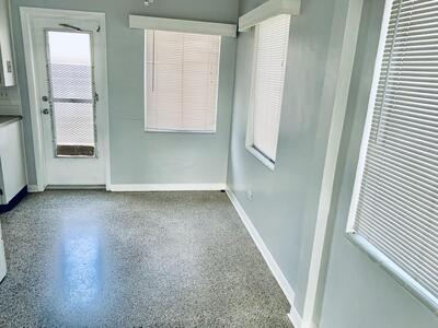 1420 N Federal Highway, Lake Worth Beach, FL 33460