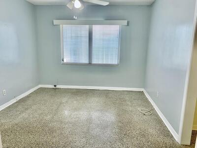 1420 N Federal Highway, Lake Worth Beach, FL 33460