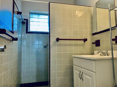 1420 N Federal Highway, Lake Worth Beach, FL 33460