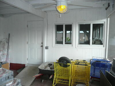 525 24th Avenue N, Lake Worth Beach, FL 33460