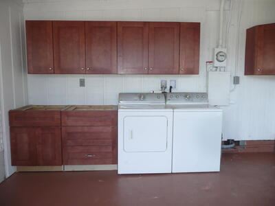 525 24th Avenue N, Lake Worth Beach, FL 33460