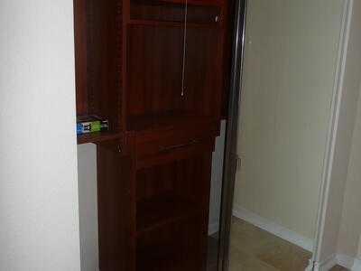 525 24th Avenue N, Lake Worth Beach, FL 33460