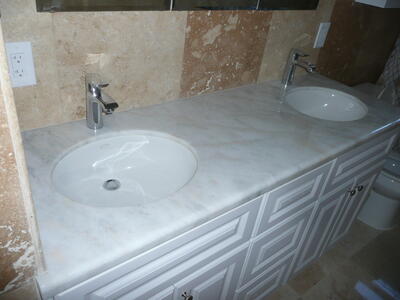 525 24th Avenue N, Lake Worth Beach, FL 33460