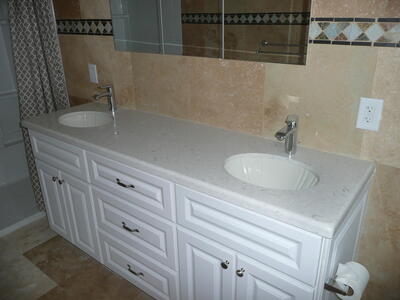 525 24th Avenue N, Lake Worth Beach, FL 33460