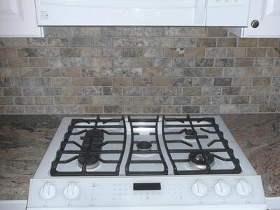 525 24th Avenue N, Lake Worth Beach, FL 33460