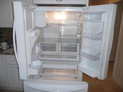 525 24th Avenue N, Lake Worth Beach, FL 33460