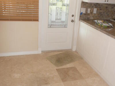 525 24th Avenue N, Lake Worth Beach, FL 33460