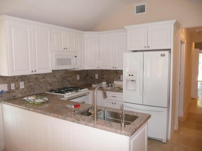 525 24th Avenue N, Lake Worth Beach, FL 33460