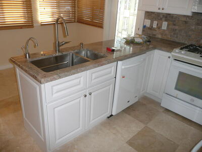 525 24th Avenue N, Lake Worth Beach, FL 33460