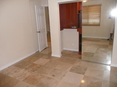 525 24th Avenue N, Lake Worth Beach, FL 33460