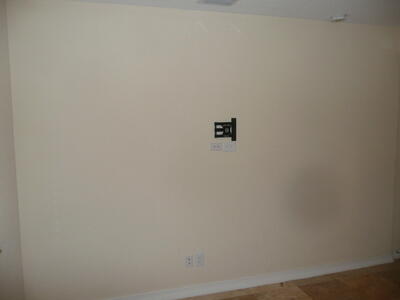 525 24th Avenue N, Lake Worth Beach, FL 33460