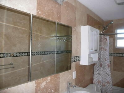 525 24th Avenue N, Lake Worth Beach, FL 33460