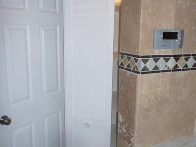 525 24th Avenue N, Lake Worth Beach, FL 33460