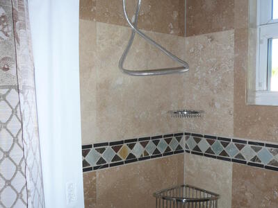 525 24th Avenue N, Lake Worth Beach, FL 33460