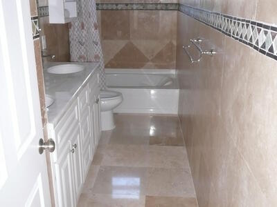 525 24th Avenue N, Lake Worth Beach, FL 33460