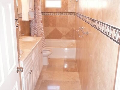 525 24th Avenue N, Lake Worth Beach, FL 33460