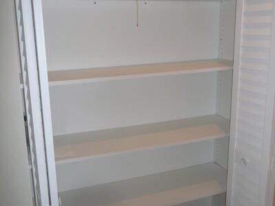 525 24th Avenue N, Lake Worth Beach, FL 33460