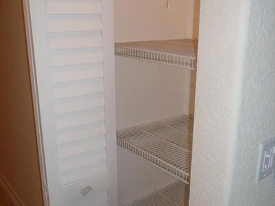 525 24th Avenue N, Lake Worth Beach, FL 33460