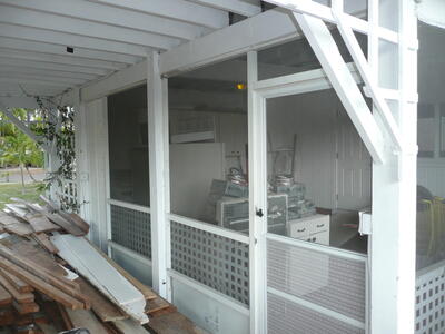 525 24th Avenue N, Lake Worth Beach, FL 33460