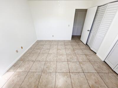 125 S Palmway Avenue, Lake Worth Beach, FL 33460