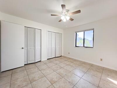 125 S Palmway Avenue, Lake Worth Beach, FL 33460