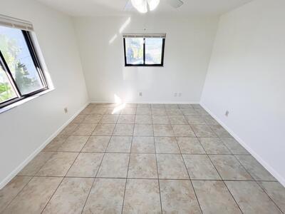 125 S Palmway Avenue, Lake Worth Beach, FL 33460