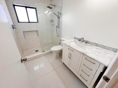 125 S Palmway Avenue, Lake Worth Beach, FL 33460