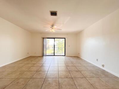 125 S Palmway Avenue, Lake Worth Beach, FL 33460