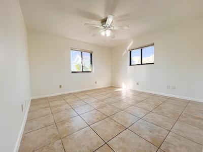 125 S Palmway Avenue, Lake Worth Beach, FL 33460