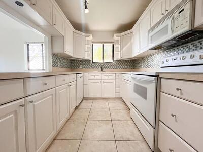 125 S Palmway Avenue, Lake Worth Beach, FL 33460