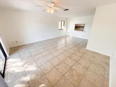 125 S Palmway Avenue, Lake Worth Beach, FL 33460