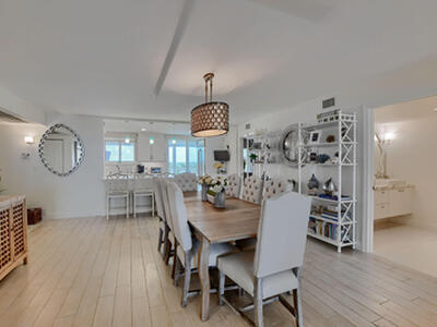 2000 S Ocean Boulevard, Delray Beach, FL 33483